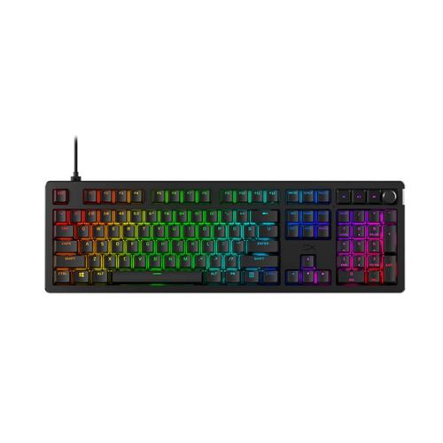 Product Image View 2