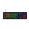 Product Image View 0