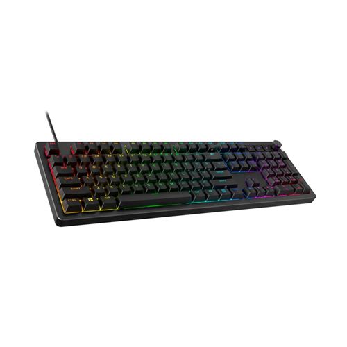 Product Image View 3