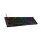 Product Image View 1