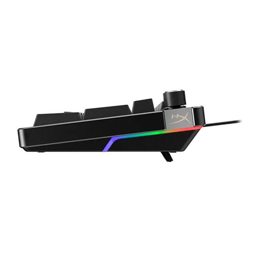Product Image View 4