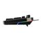 Product Image View 2