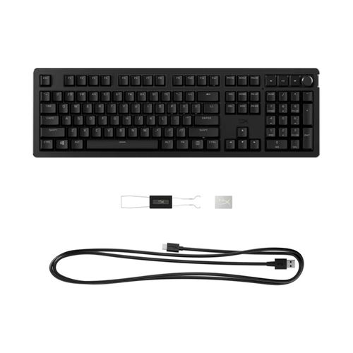 Product Image View 5