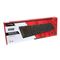 Product Image View 4