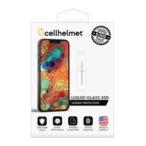 Product Image View 2
