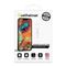 Product Image View 0