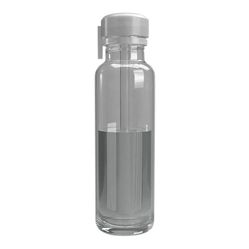 Product Image View 3