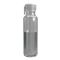 Product Image View 1