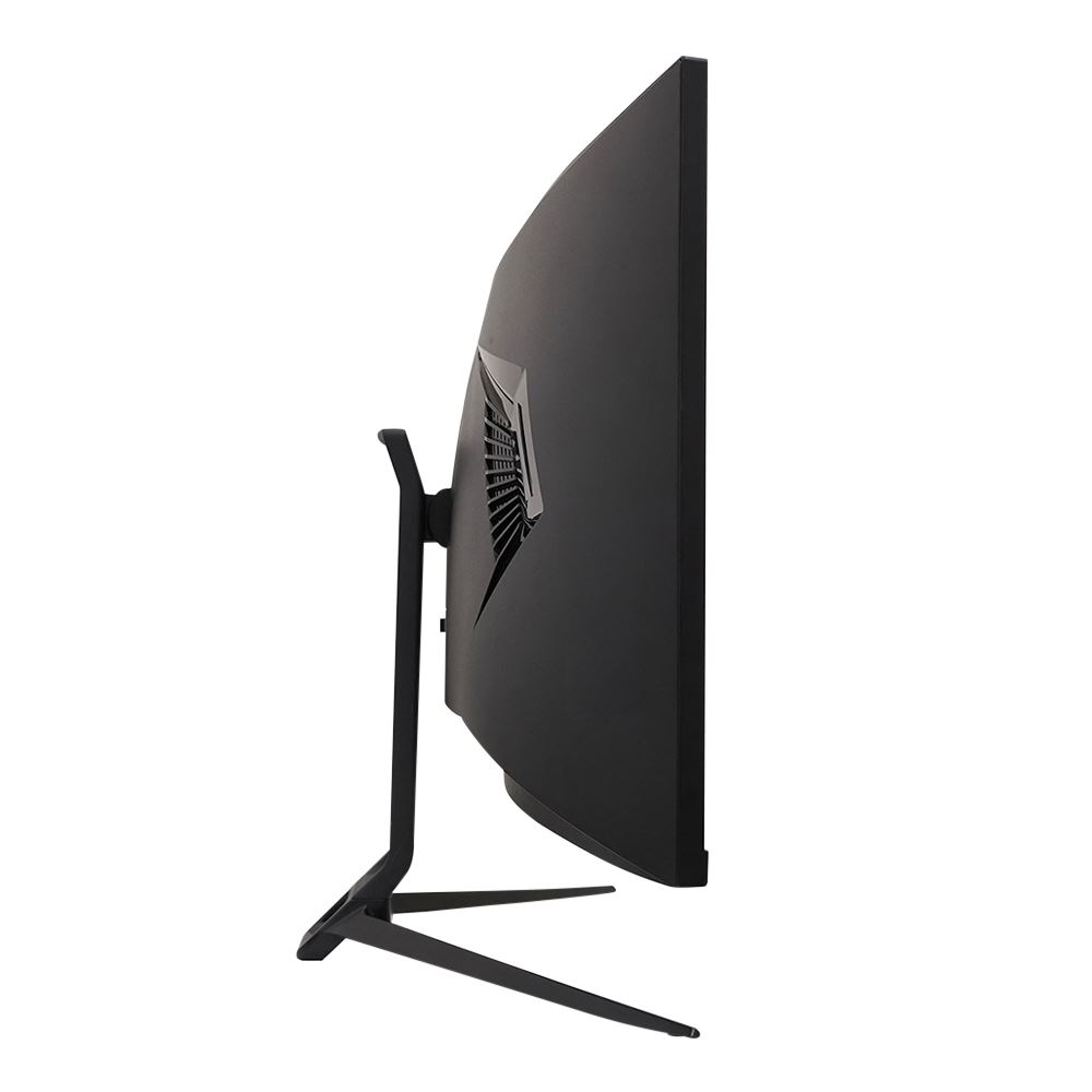 Acer Nitro EDA343CUR 34