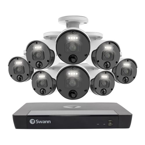 Product Image View 2