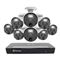 Product Image View 0