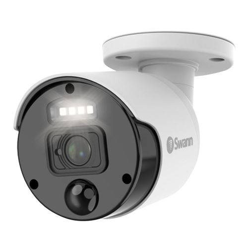 Product Image View 3