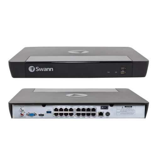 Product Image View 4
