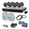 Product Image View 3