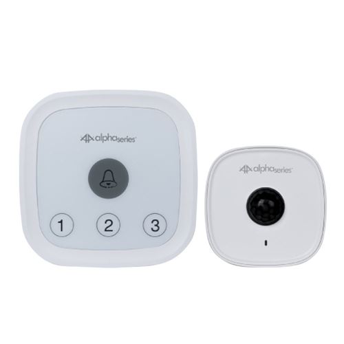 Product Image View 2