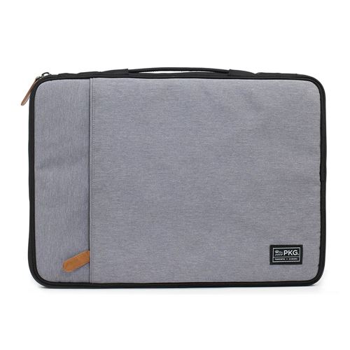 Product Image View 2
