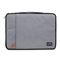 Product Image View 0