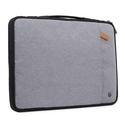 Product Image View 3