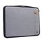 Product Image View 1