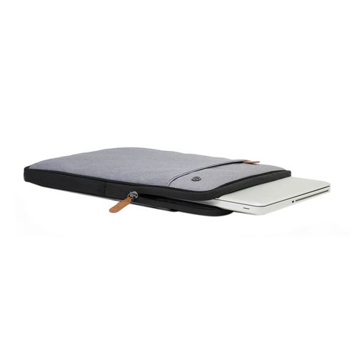 Product Image View 4