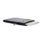 Product Image View 2