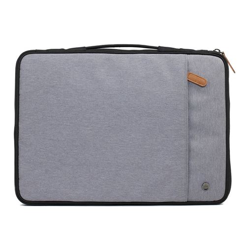 Product Image View 5