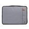 Product Image View 3