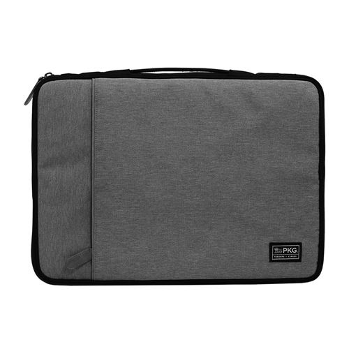 Product Image View 2