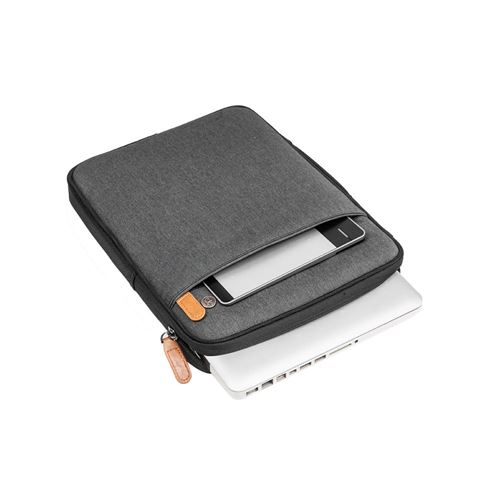 Product Image View 3