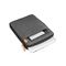 Product Image View 1