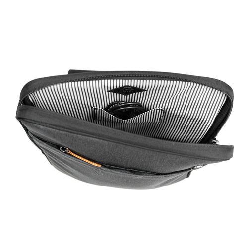Product Image View 4