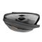 Product Image View 2