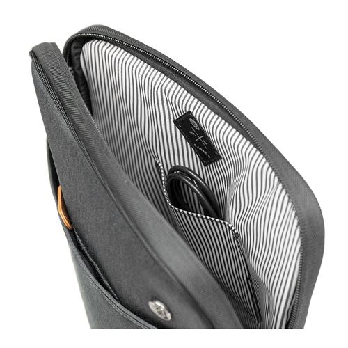 Product Image View 5