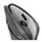 Product Image View 3