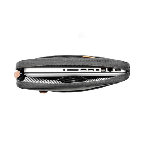 Product Image View 6