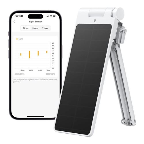 Product Image View 2