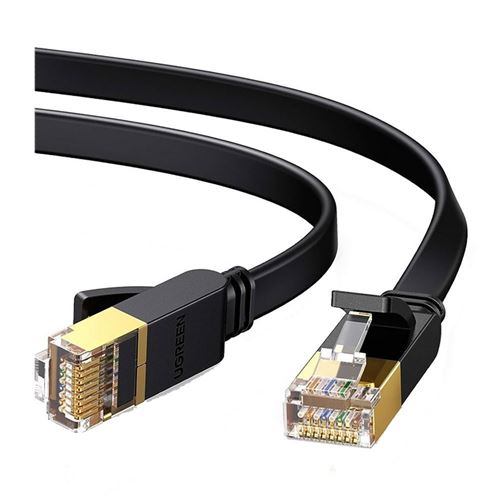 Product Image View 2