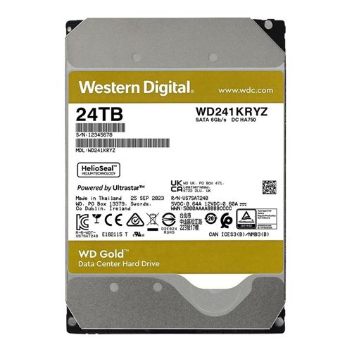 Product Image View 3