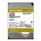 Product Image View 1