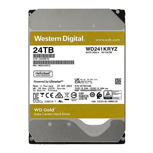 Product Image View 4