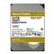 Product Image View 2