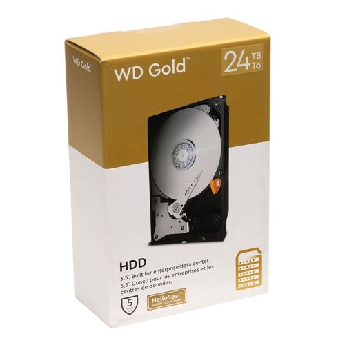 Product Image View 5