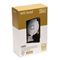 Product Image View 3