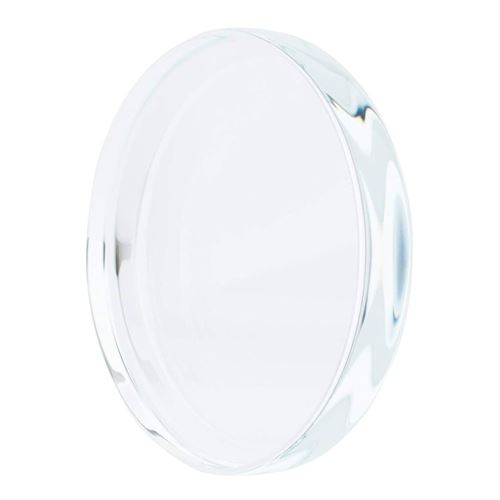 Product Image View 2