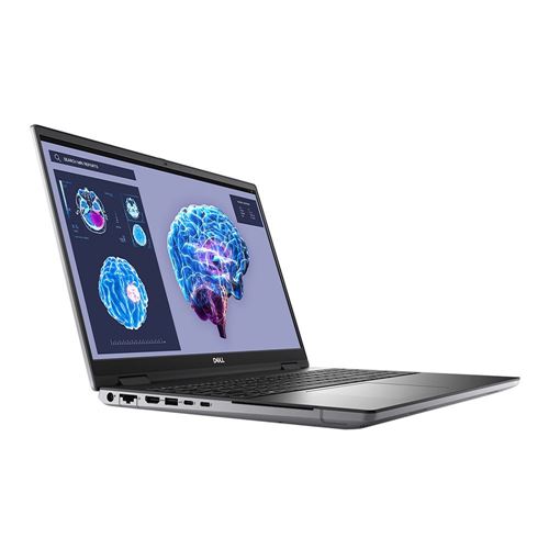Product Image View 4