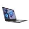 Product Image View 2