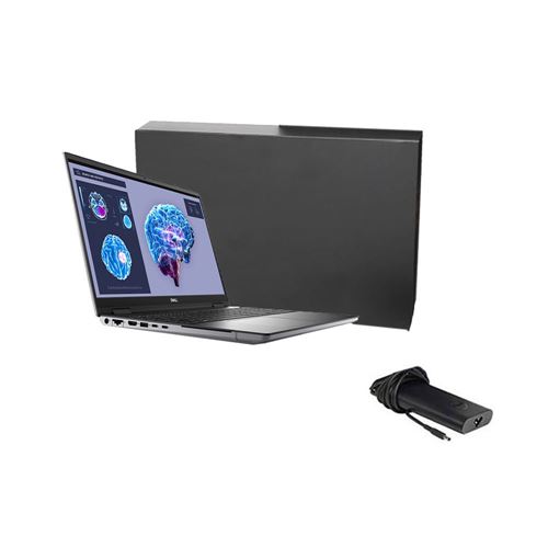 Product Image View 7