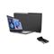 Product Image View 5
