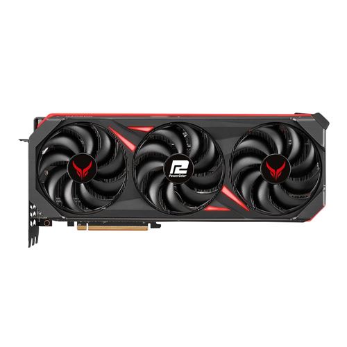 Product Image View 2