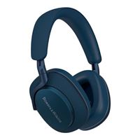 Product Image View 2